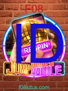 Petualangan Seru dalam Dunia JumpHighermobile: Panduan Lengkap dan Terkini